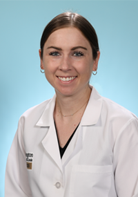 Melissa A. Wright, MD